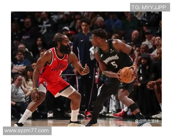 火箭队逆转快船精彩对决展现惊人逆袭实力与团队默契