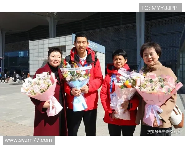 特奥精神闪耀光芒让每一个特殊孩子绽放自信与希望