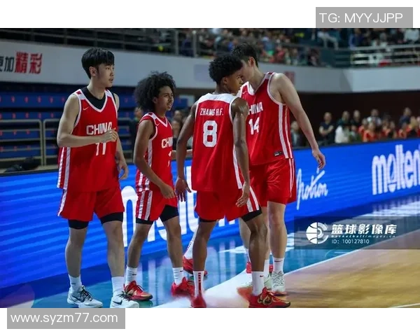 男篮安哥拉对阵塞尔维亚精彩比分回顾与赛况分析