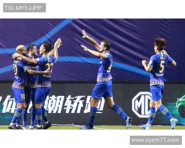 苏宁与富力对决前瞻分析谁能在这场较量中笑到最后