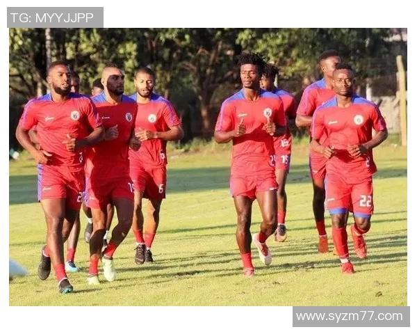 阿根廷与海地精彩对决集锦回顾球迷们不容错过的瞬间