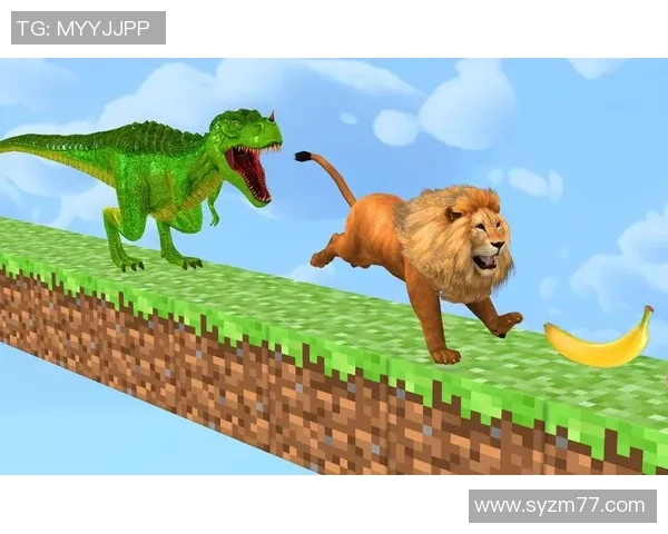 霸王龙与狮子巅峰对决视频揭秘史前巨兽与现代猎手的生存之战