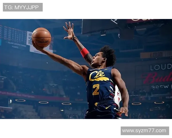 骑士与76人对决分析:战术布局与球员表现的全面剖析