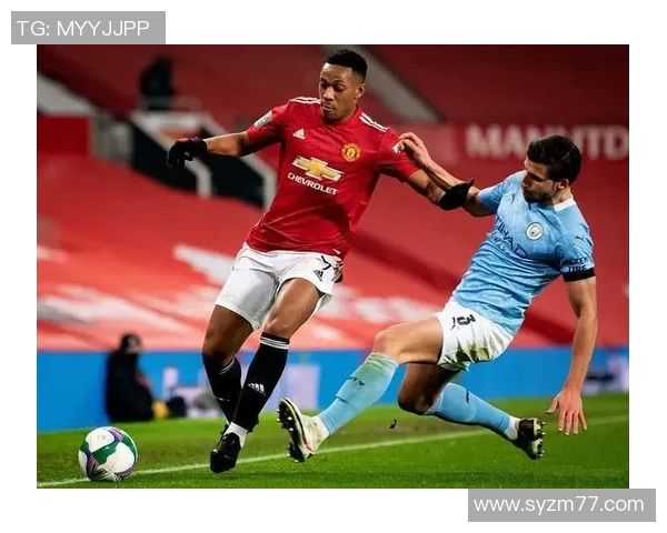 鲁本迪亚斯在足球场上的崛起与未来展望分析