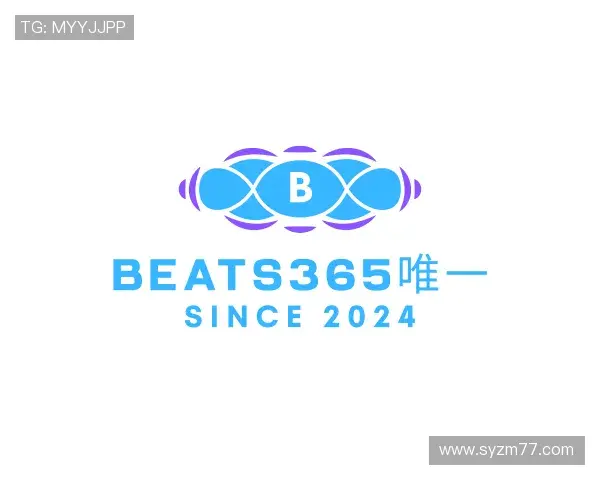 了解beats365