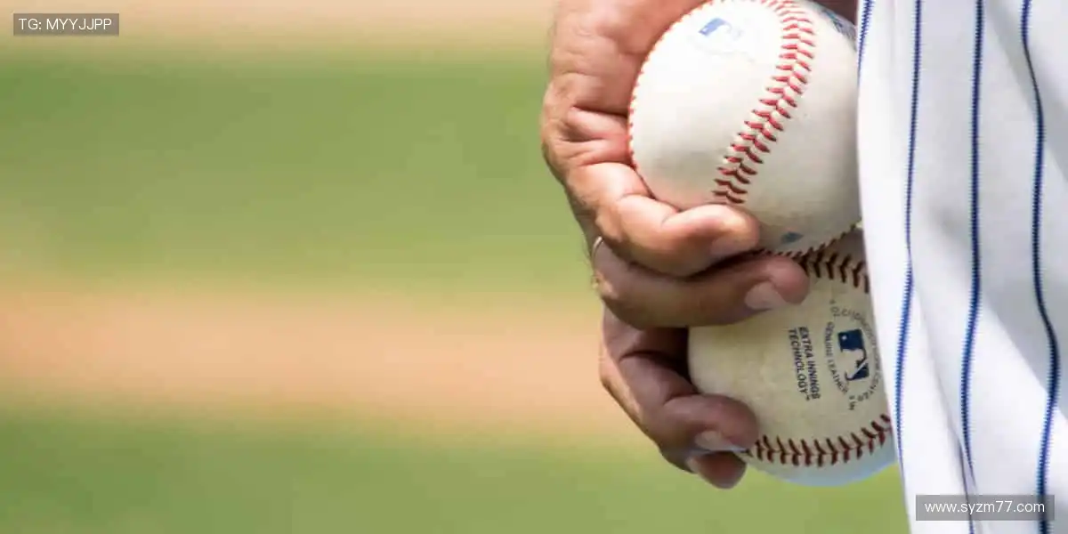 📺超清直播,一键解锁赛场心跳时刻!🎯